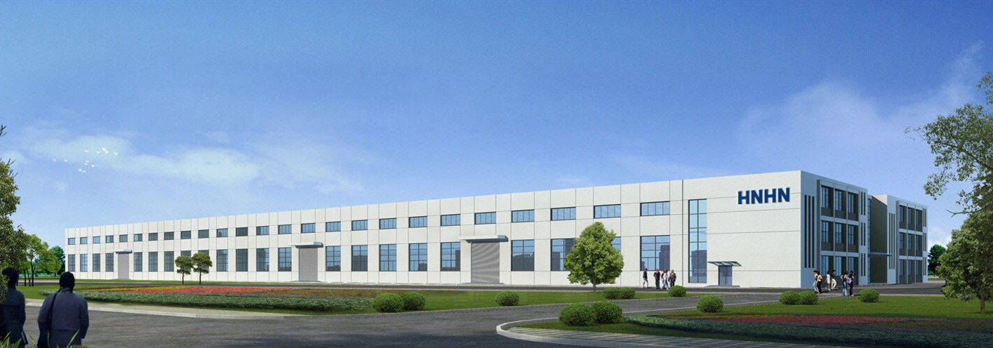 중국 Haining Huanan New Material Technology Co.,Ltd 업체 정보 