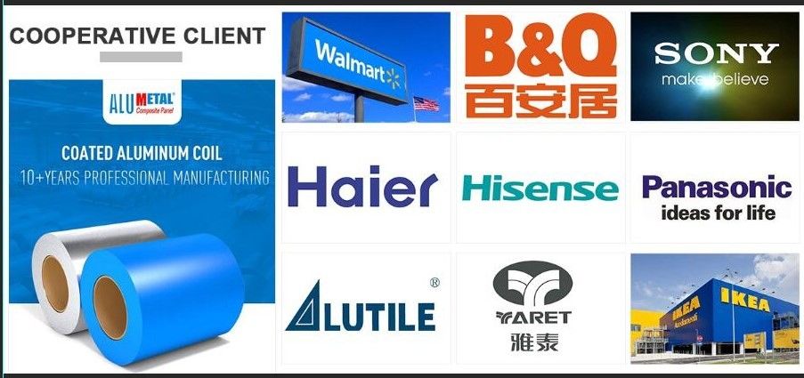 Haining Huanan New Material Technology Co.,Ltd