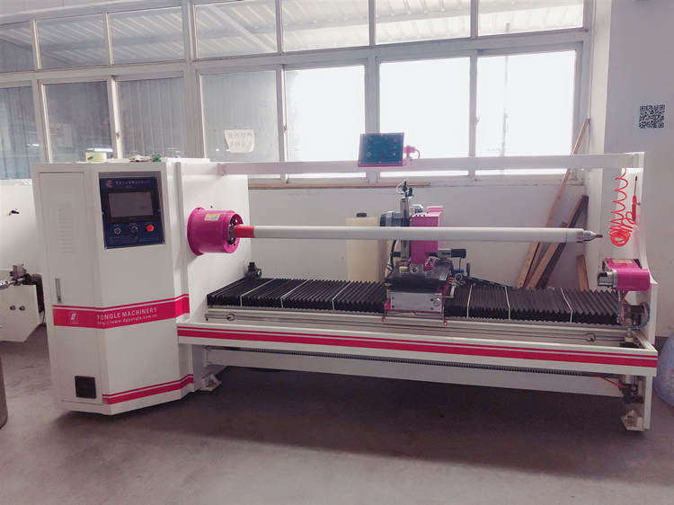Haining Huanan New Material Technology Co.,Ltd