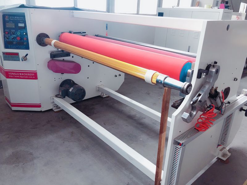 Haining Huanan New Material Technology Co.,Ltd